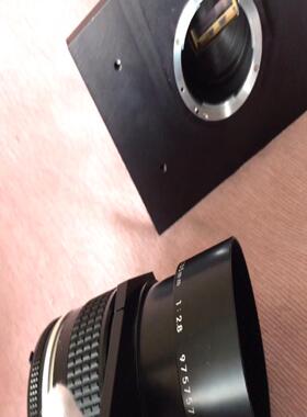 【议价】OR iDus DU420A-0E-152科学级光谱C