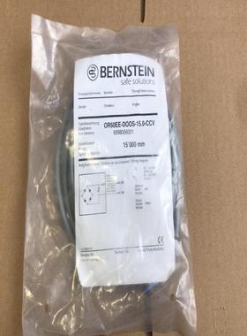 【议价】全新电感式接近传感器 OR50EE-DOOS-150-CC