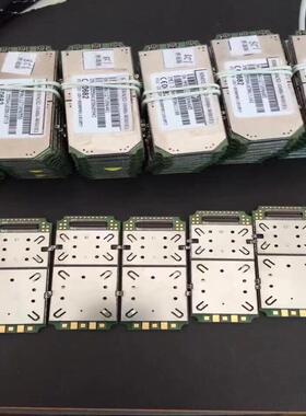 【议价】SIM5218A SIM5218E模块 现货库存 测试好发货