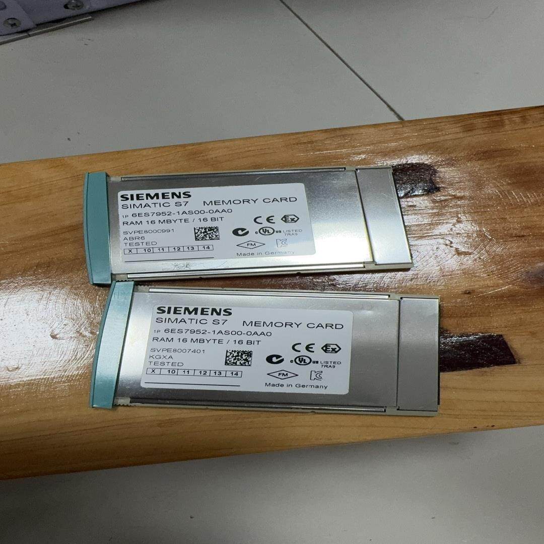 【议价】952-1AS00二手功能正常