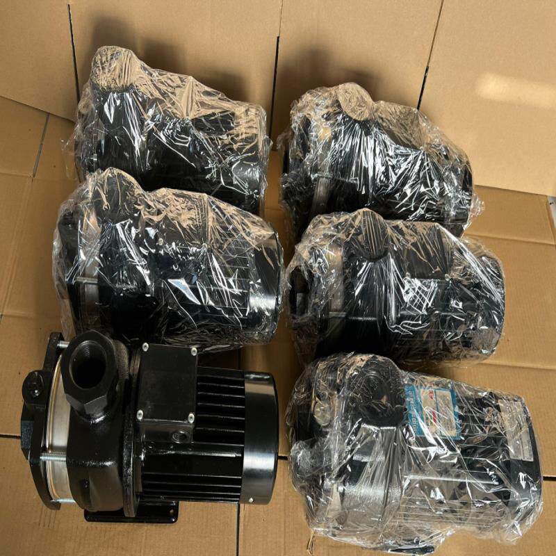 【议价】格兰富水泵CM 10－2 CH 8-30CH12-30增