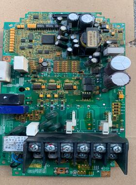 【议价】SJ3 B055HY 7MBR25SC120 包模块没包板