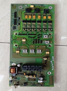 【议价】西门子A5E01283209 A5E01283079-001