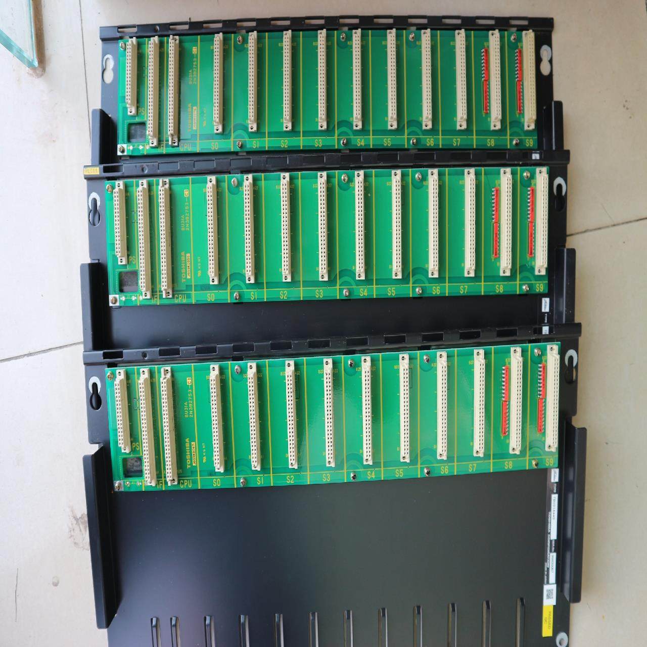 【议价】拆机原装  东芝 JG9XK0076  BU3IA 2N3B