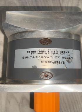 【议价】BitPass HTF80