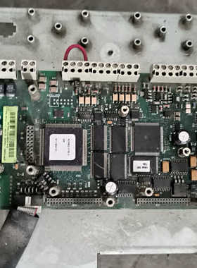 【议价】RMI0-11C    ABB800主板电路板6878910