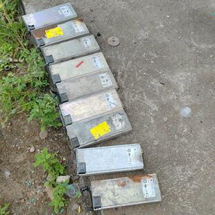 【议价】4850g2 有7个R4850N6一个R4850G6当配