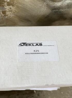 【议价】TEKLAB油位传感器油温传感器全新还要七个有两个