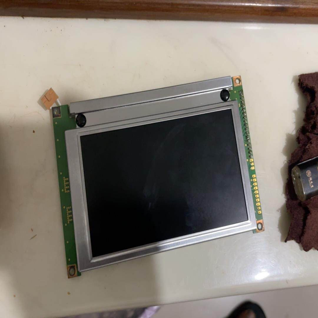 【议价】YAA904哈希cod一代显示屏哈希CODmax显示屏哈希氨