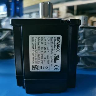 750W 400W 汇川630N Ether总线型到 议价