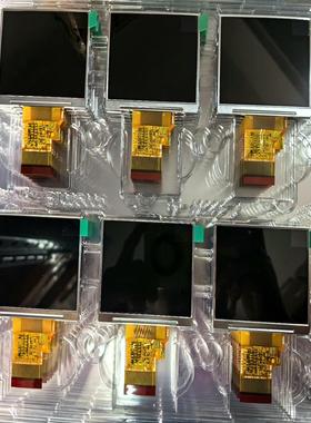 【议价】全新原装EDT35 ET035009DH6 ET0350D