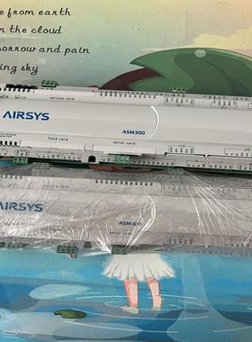 【议价】卡尔控制器PCO3-AYOAMO 原装拆机功能完好包好