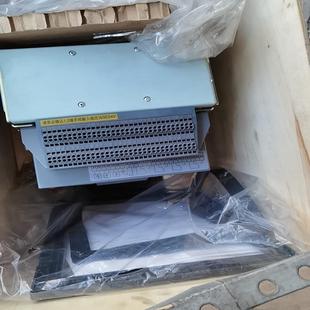 [议价]常熟开关厂CW2-1600固定式800A 3P全新原装