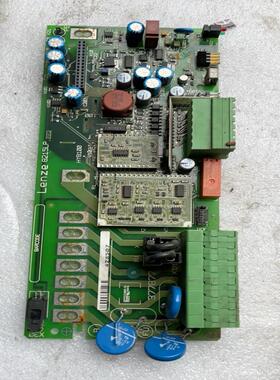 [议价]伦次主板8215lp看实图交易议价不包邮