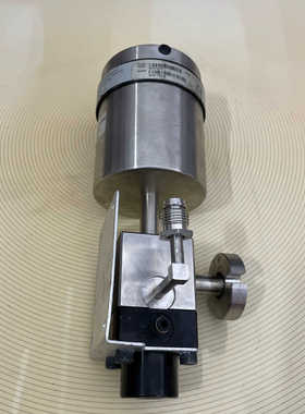 【议价】MKS 薄膜规E27B.1TAD1B  /   0.1tor