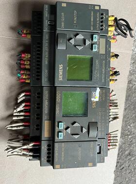 [议价]6edi052-1md00-0ba3055-1mb00-