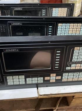 【议价】耐为数控系统iD5系列耐为iD528TE拆机还有两台 成色不