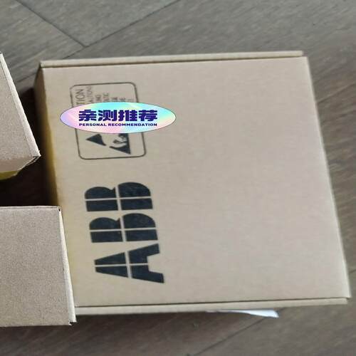 【议价】ZINP-571  ZINT-571  ZINT-592全新