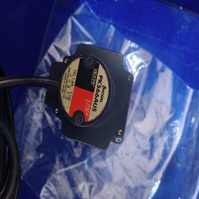 【议价】VEXTA东方步进电机PK566AUS