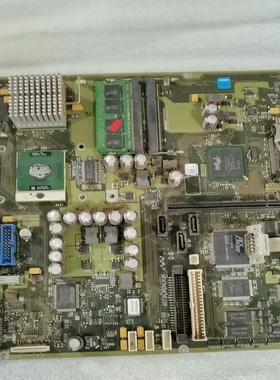 【议价】西门子A5E00692294-21售前询价