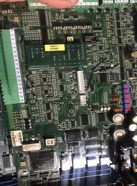 【议价】科孚德控制板029357 82004 有几块要的联系