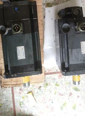 【议价】广数175SJT-M220BA6A6Y1电机广州数