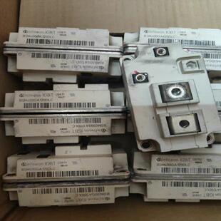 【议价】BSM400GA120DLC