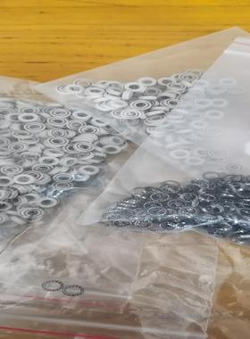 【议价】Nordson诺信7157157电磁阀反抽模块密封圈