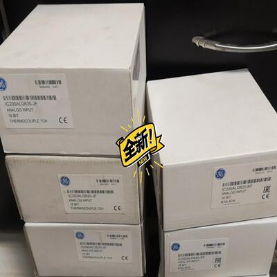 【议价】ge ic200alg620 ic200alg630 ic2