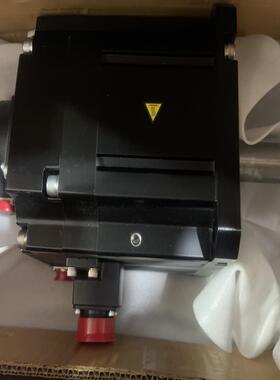 【议价】三菱电机HF-SP201B