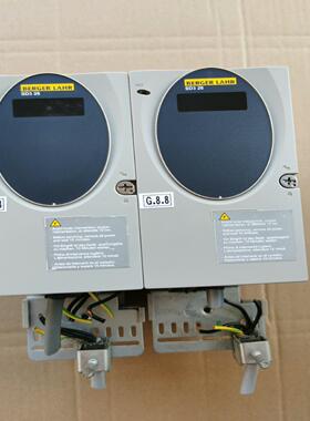 【议价】百格拉SD326DU68S2驱动器