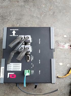 [议价]议价意大利osai控制器