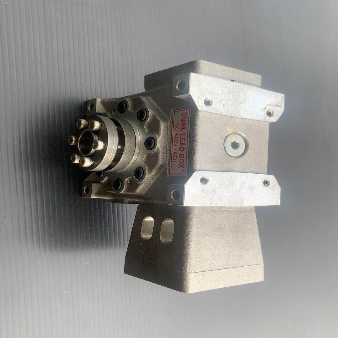 【议价】韩国YOUNG JIN WORM小金虫YJW35AK2