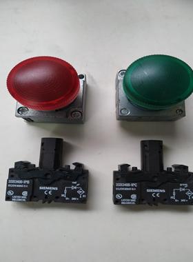 【议价】3SB3501-6BA20