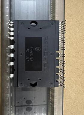 [议价]fpa23012a fca22012a  全新原装现货