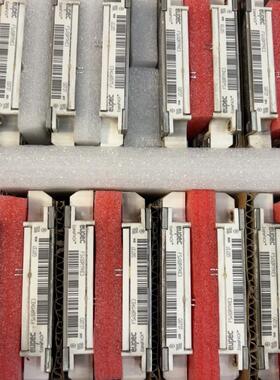 【议价】FS450R17KE3 FS300R12KE3