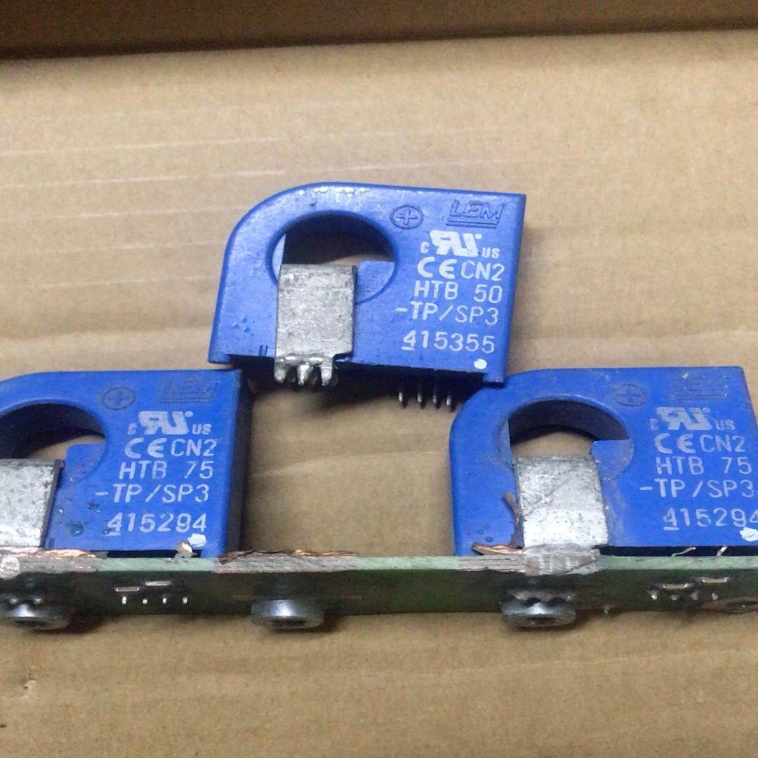 【议价】HTB75-TPSP3 HTB50-TPSP3 HTB1