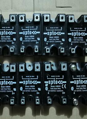 【议价】240D10240D10-17240D25 240D25