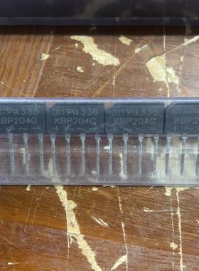 [议价]kbp204c数量几百个全新的