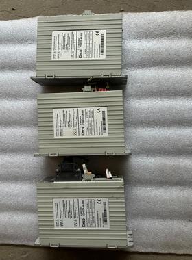 【议价】kinco    FD422S-LA-000750W步科伺