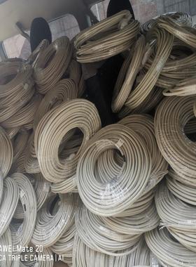 【议价】全新华为metro1000metro3000  2M线中继