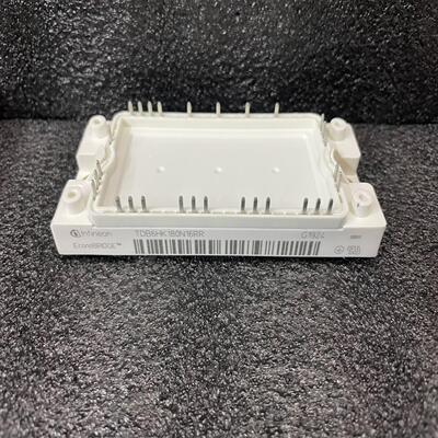 【议价】TDB6HK180N16RR全新未使用工厂项目余货清仓处理