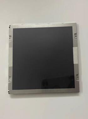 【议价】26-27三菱GT2508-VTBA系统BP07抛丸机显示