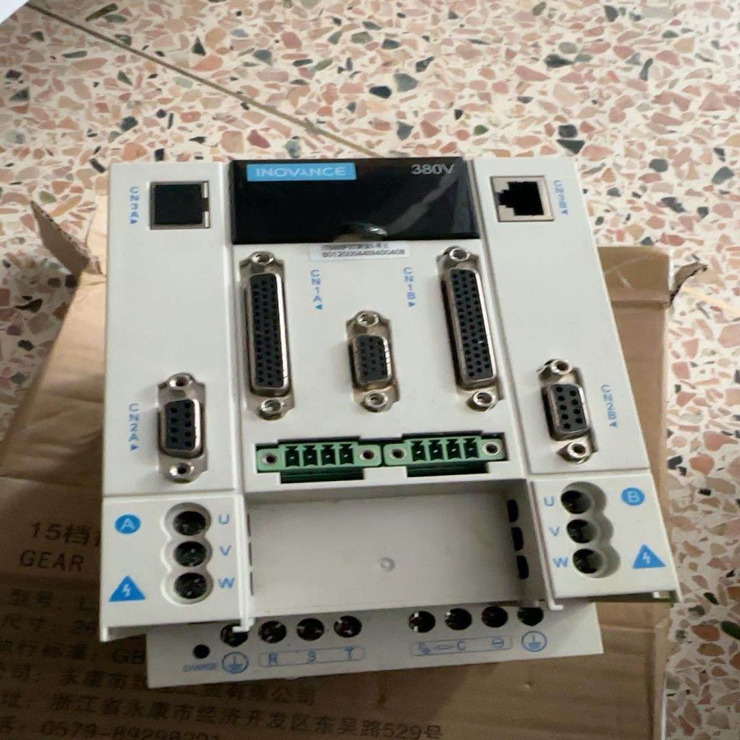 【议价】ITS600P2T3R5l1