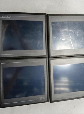 【议价】TPC1162HIITPC1031KTTPC1061TI