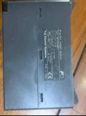 【议价】富士 NP1Y166T0P NP1X3206-WNP19