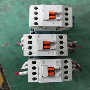 GMR LS接触器 议价