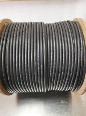 【议价】1786-RG6 AB罗克韦尔ControlNet工控网专