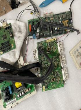 [议价]abbigbt模块带驱动板fs225r12ke3fs30