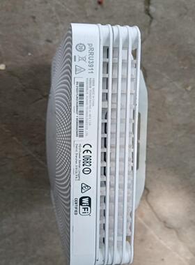 【议价】PRRU39111台 成色如图售出不退不换不懂测试